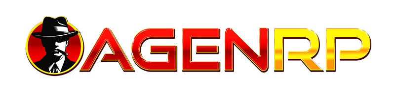 AGENRP: Situs Toto Raja Slot Gacor Online Anti Rungkad Resmi Togel 4d Thailand Hari Ini